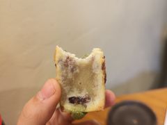 -mbd(华山路店)