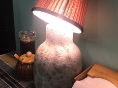 -八十八粉儿(尚都店)