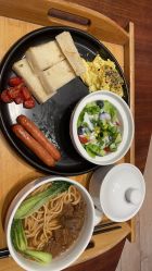 -妈咪呗呗月子中心(湘湖店)
