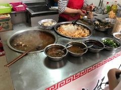 -正宗梧州牛肠酸