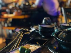 -同仁四季椰子鸡(海岸城天利店)