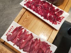 -为什么牛潮汕牛肉火锅(中信广场店)