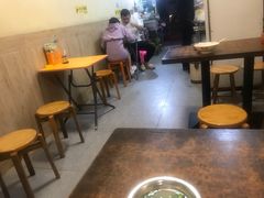 大堂-三亚平妈饮食店(跃进路店)