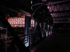 -武汉知音号