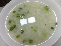 -哈笼包子(三岔路口店)