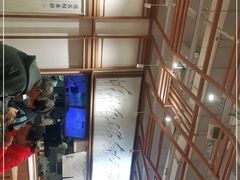 -小满手工粉(上海文峰广场店)