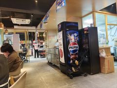 -靓靓蒸虾·头牌蒸虾(雪松路总店)