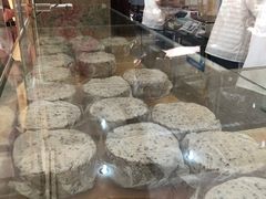 -杨招娣糕点(装驾桥巷店)