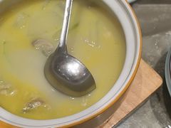 -李氏传家菜(兴城路店)