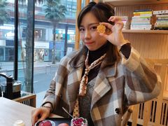 -听雨小筑茶舍(观音桥·龙湖新壹街店)