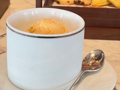 -新荣记(新源南路店)