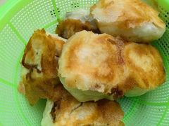 -逍遥镇刘相五胡辣汤豆沫馆(康复中街店)