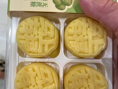 -沈阳铁西万象汇