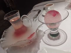 -王品台塑牛排(成都万象城店)