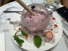 -哈根达斯(国瑞店)