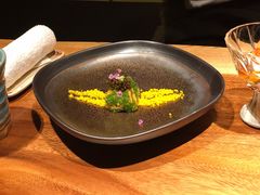 -桐寿司Sushi Tong