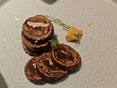 -西安西藏大厦开元名都大酒店·四季轩中餐厅