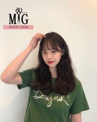 点击看大图 -HH·MG染烫店