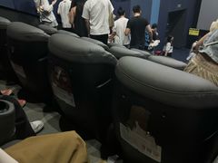 -幸福蓝海国际影城(崇安寺T12店)