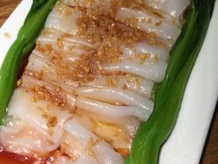 -点心传说·粤菜点心(佐阾虹湾店)