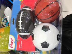 -TOYSRUS玩具反斗城(天津远洋乐堤港店)