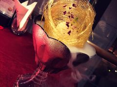 -王品牛排(新光天地店)