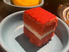 -熊喵来了火锅(太原里第2分店)