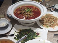 -李氏传家菜(兴城路店)