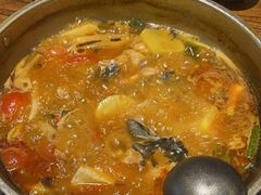 -亮欢寨(凯里总店)