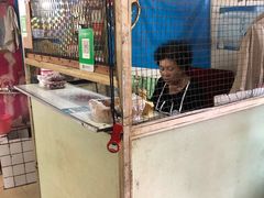 -国营大冷面饭店