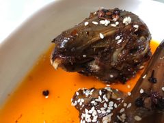 -兔行天下-鸿鹤鲜锅兔(中海国际店)