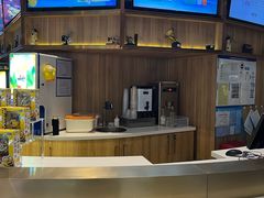 -金逸影城(中关村店)