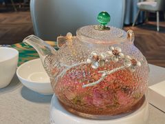 -徐记海鲜(南油永新汇店)