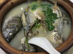 -瑞记湛江鸡饭店·粤西第一鸡(粤垦店)