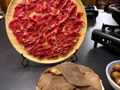 -十四不搭·打边炉(运河店)