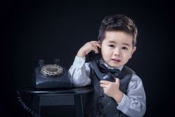 -YUEYAR PHOTO摄影