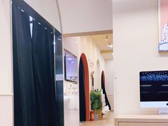 -海马体照相馆(成都来福士广场店)