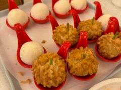 -金翠皇宫粤菜·点心·海鲜(翡翠店)