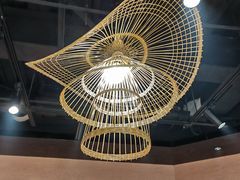 -三江两海老火锅(北京首店)
