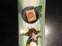 -モリタ屋(JR京都伊势丹店)