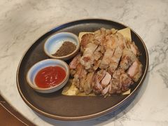 -同乐馆(阳光店)