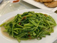 -四海之家(蛇口店)