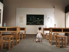 -辛亥革命纪念馆