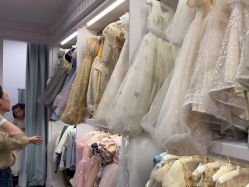 -MELAND CLUB亲子乐园·派对·餐厅(北京芳圆里ID MALL店)