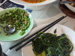 -时间仓(月湖公园店)