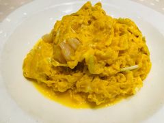 -顺风海鲜港(长寿路店)
