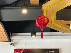 -湘约东方(民星路店)