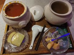 -金色印象·4K影院式足体养生(杨家坪西郊店)