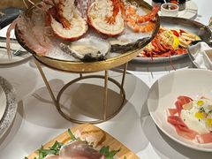-希斯林牛排馆 Sizzzling Steakhouse