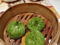 -金鼎轩·滋养小餐馆(联想桥店)